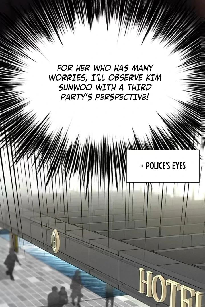 Chapter 37 - Image 20