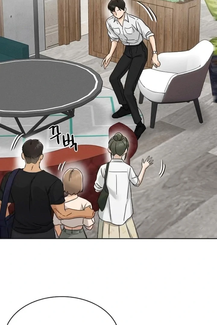 Chapter 37 - Image 23