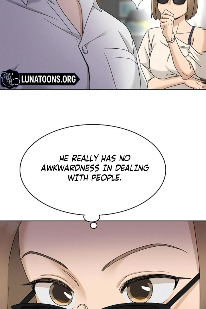 Chapter 37 - Image 26