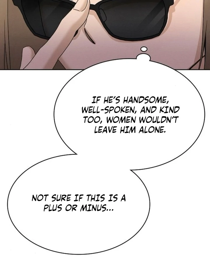 Chapter 37 - Image 27