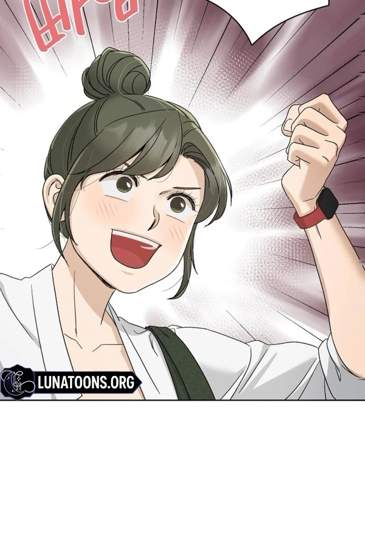 Chapter 37 - Image 4