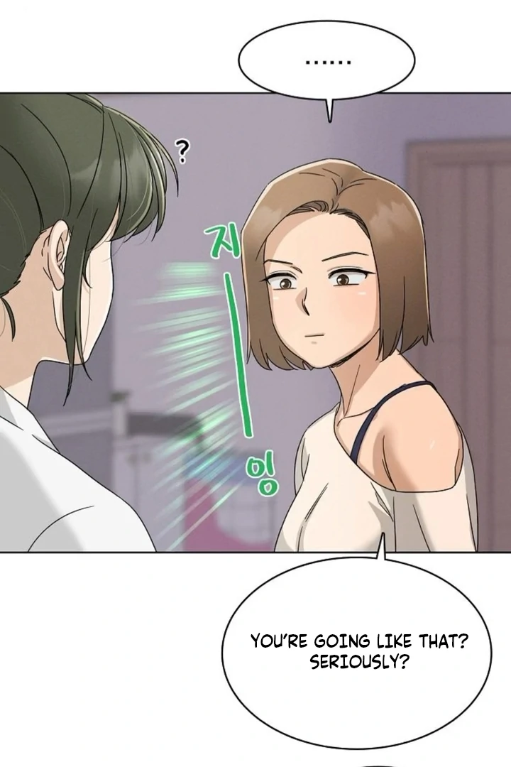 Chapter 37 - Image 5