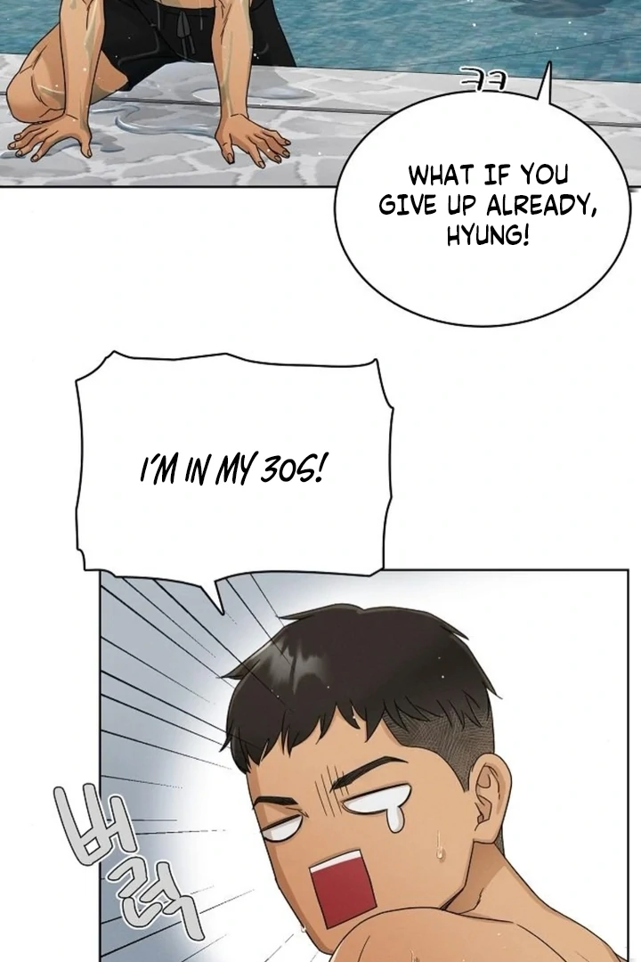 Chapter 37 - Image 60