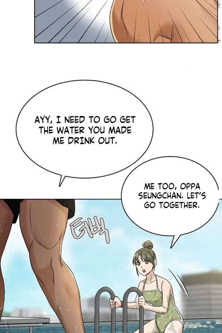 Chapter 37 - Image 61