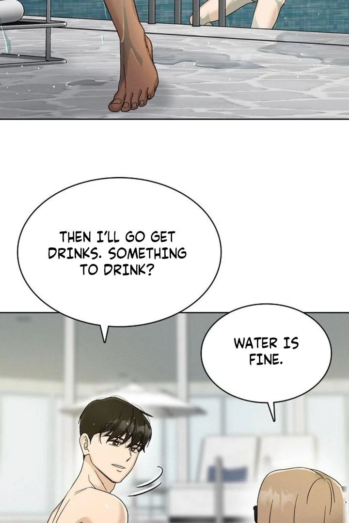 Chapter 37 - Image 62