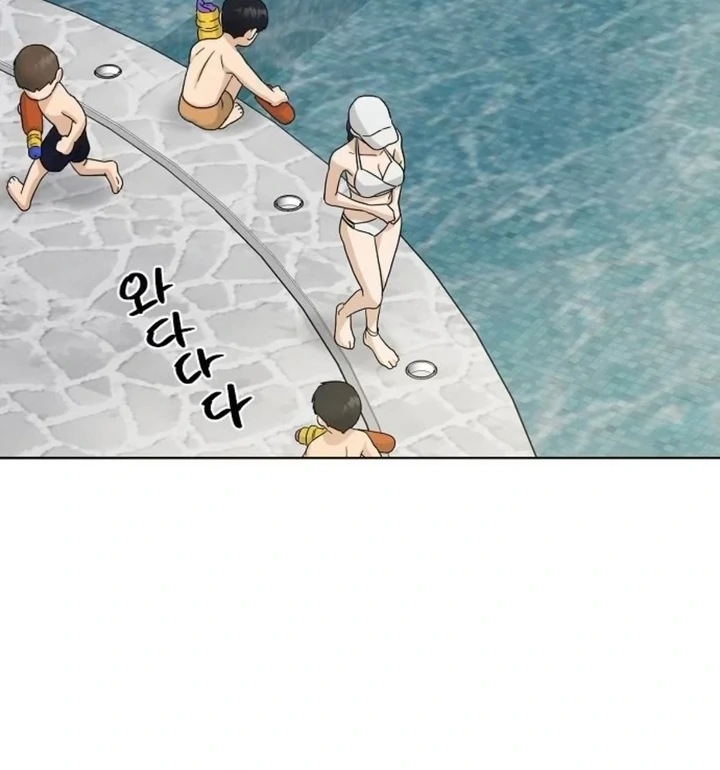 Chapter 37 - Image 68