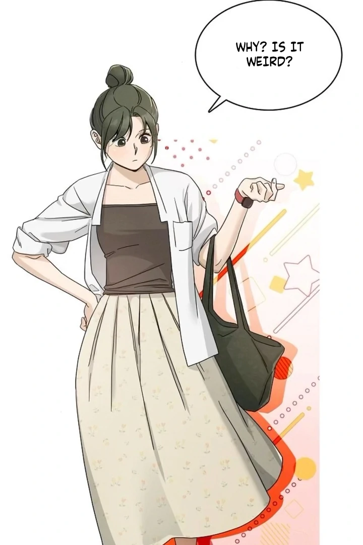 Chapter 37 - Image 6