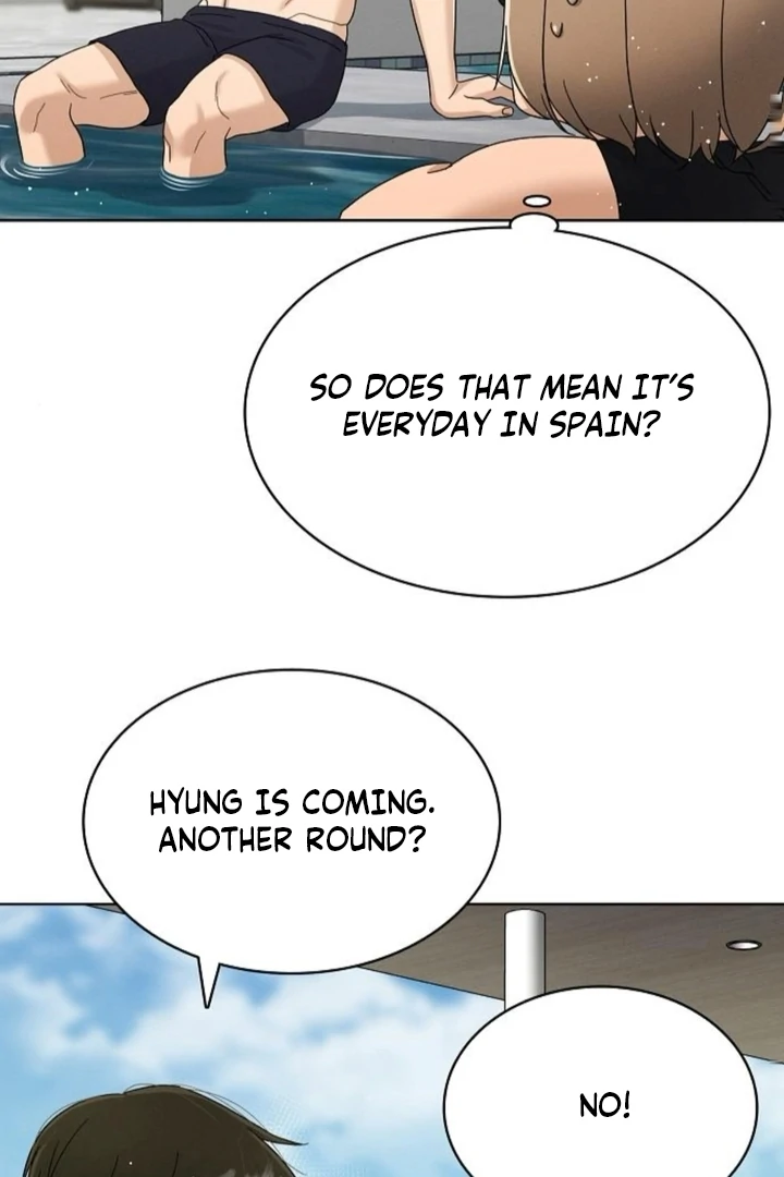 Chapter 37 - Image 79