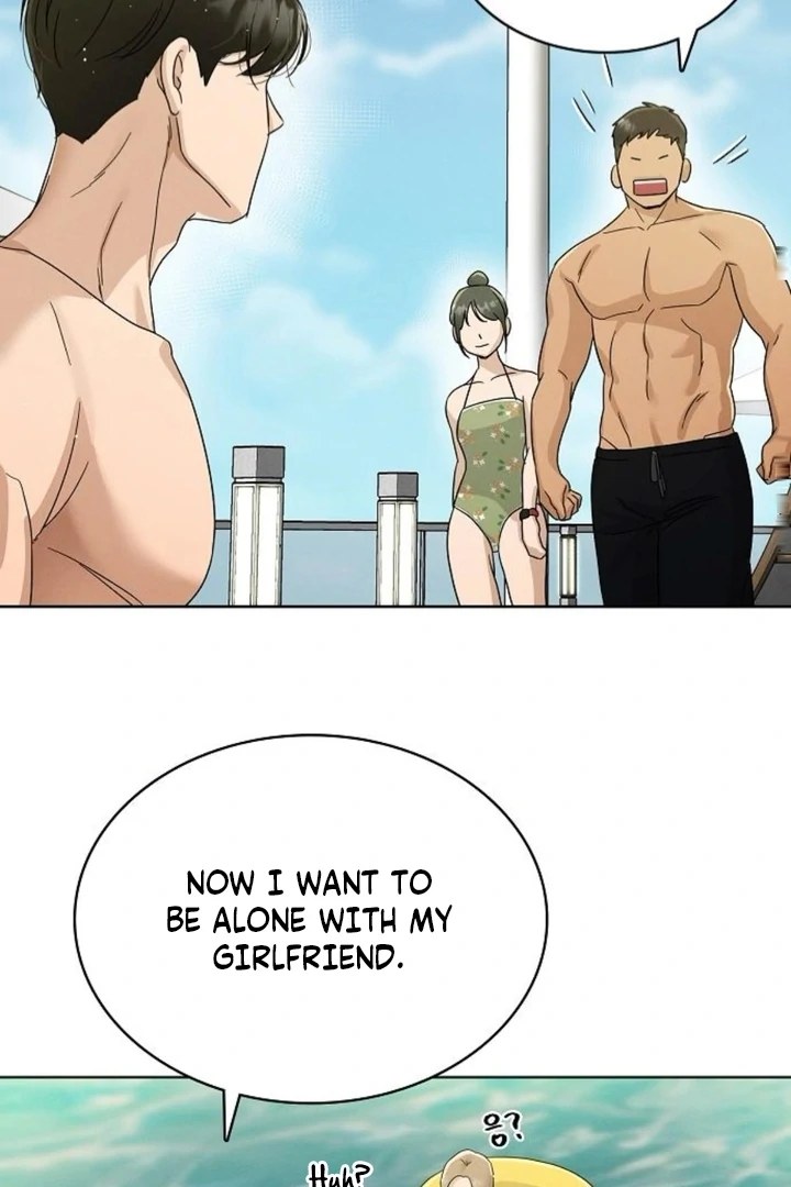 Chapter 37 - Image 80