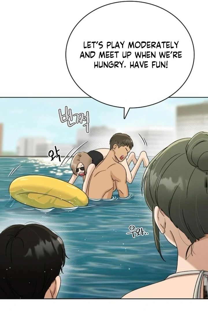 Chapter 37 - Image 83
