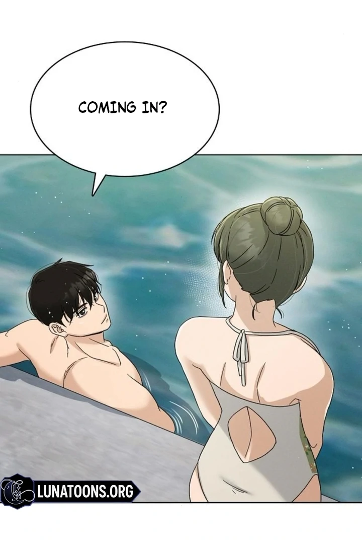 Chapter 37 - Image 86