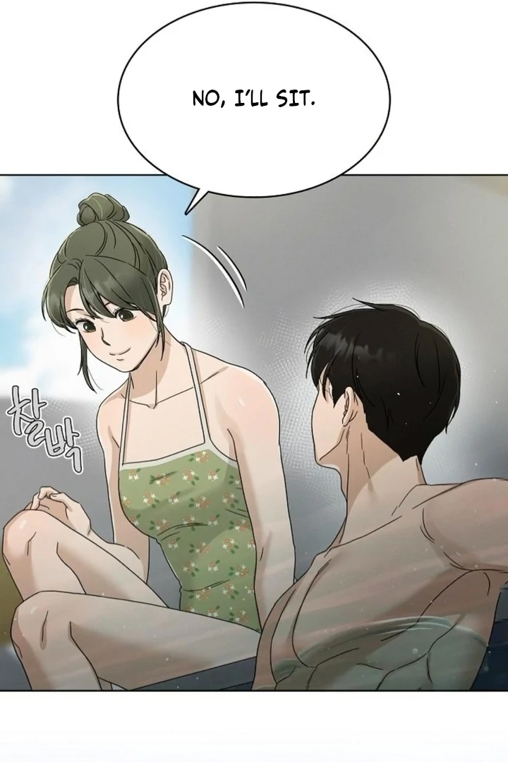 Chapter 37 - Image 88