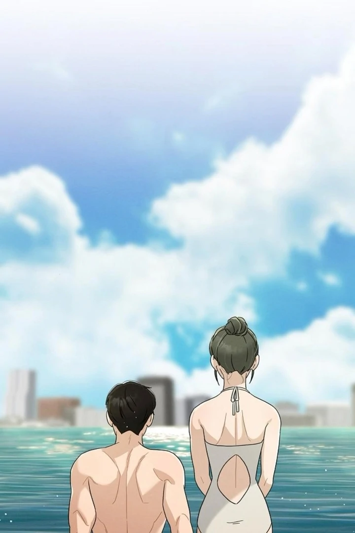 Chapter 37 - Image 89