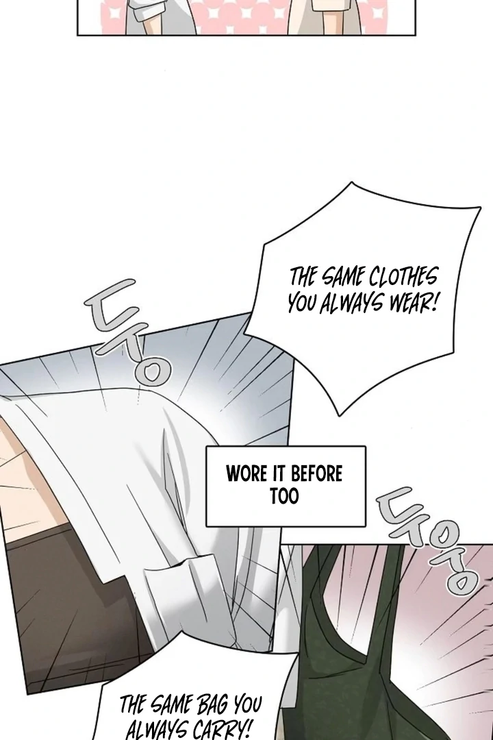 Chapter 37 - Image 8