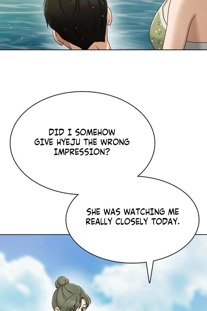 Chapter 37 - Image 92