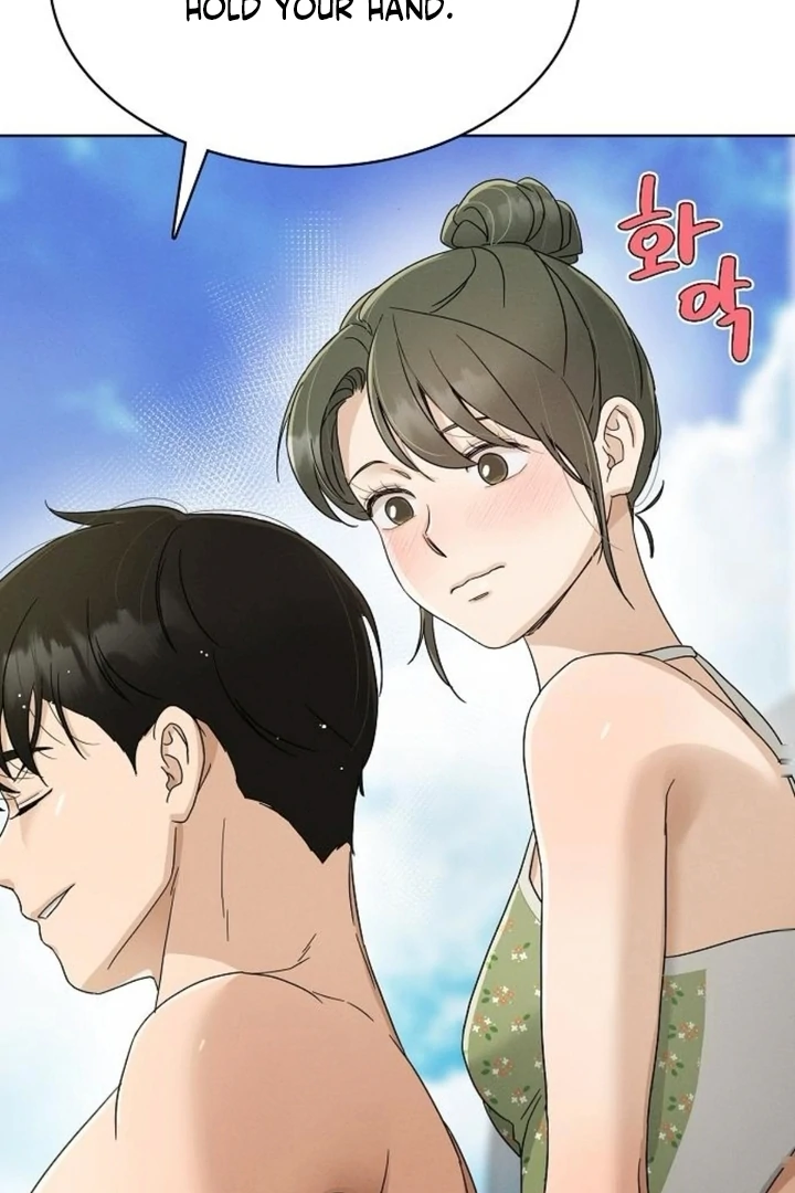 Chapter 37 - Image 94