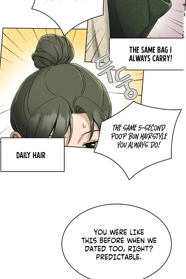 Chapter 37 - Image 9
