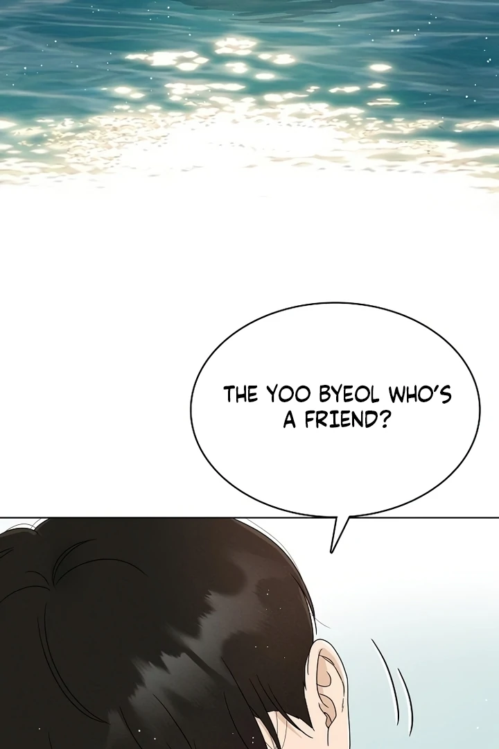 Chapter 38 - Image 10