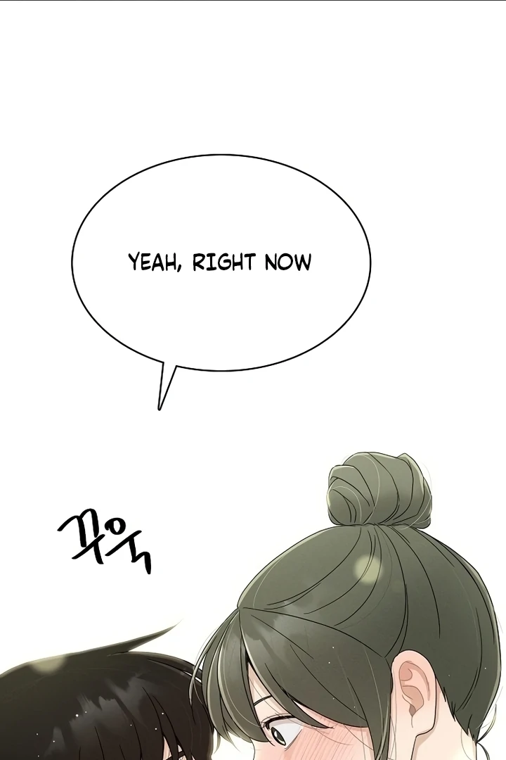 Chapter 38 - Image 16
