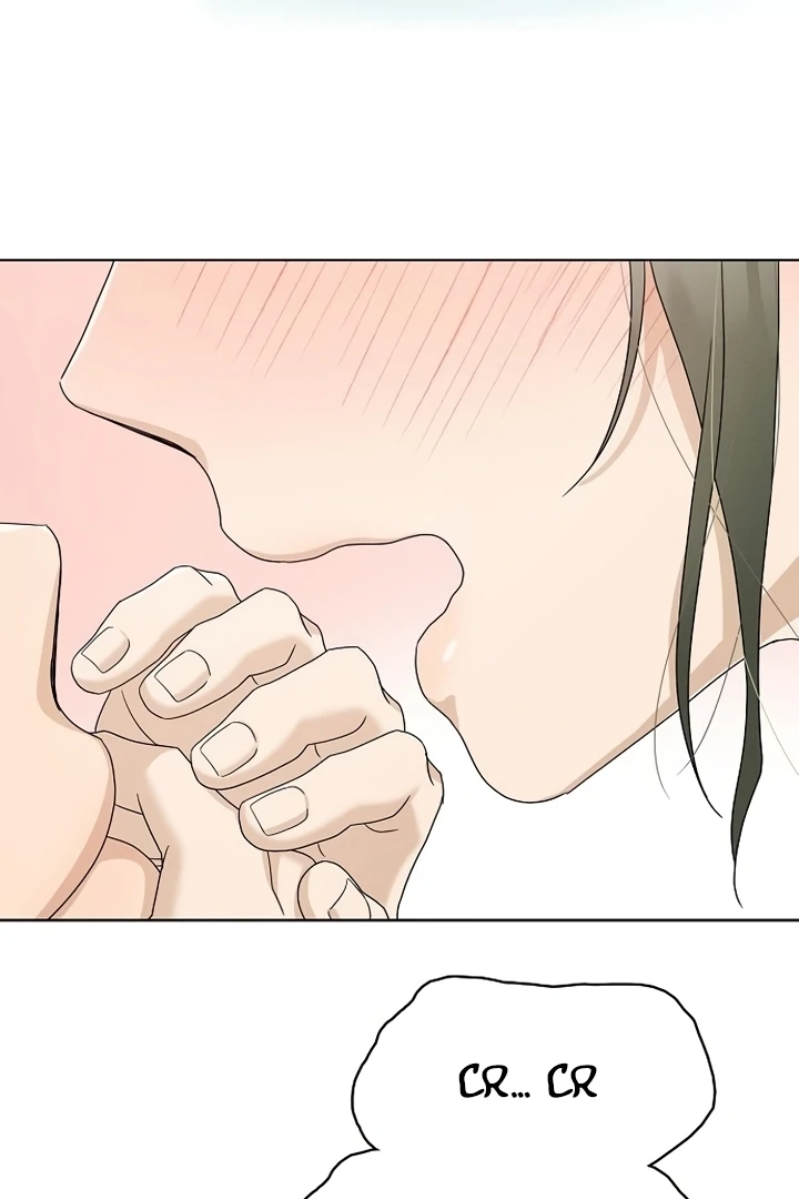 Chapter 38 - Image 18