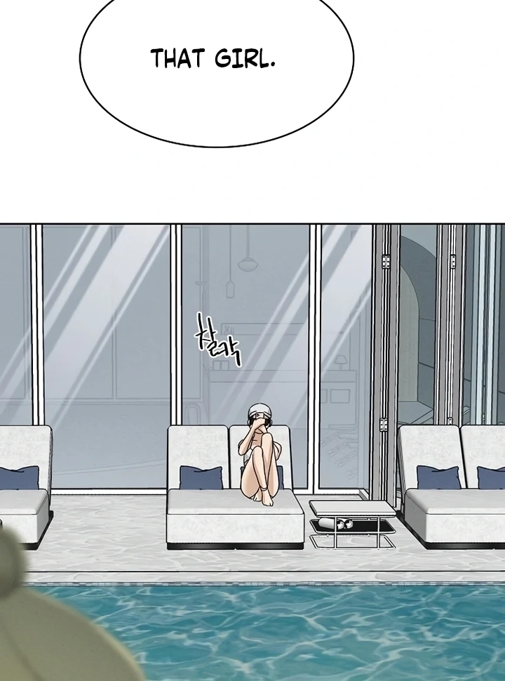 Chapter 38 - Image 26