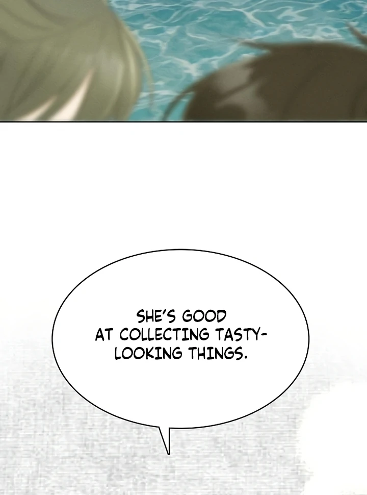 Chapter 38 - Image 27