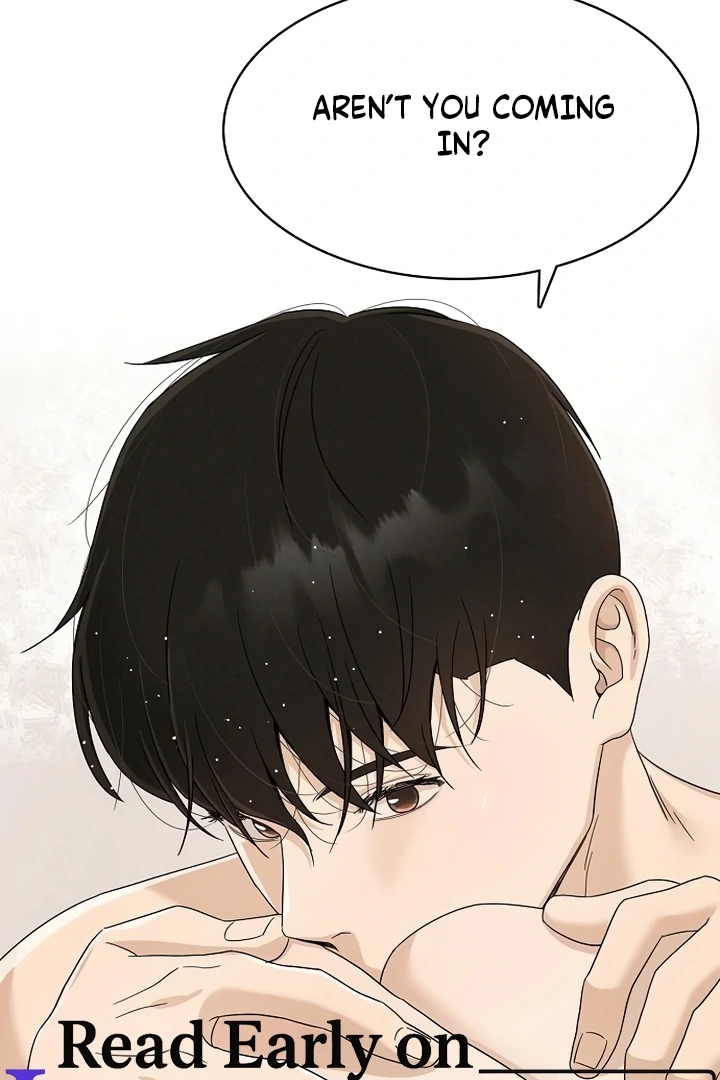 Chapter 38 - Image 2