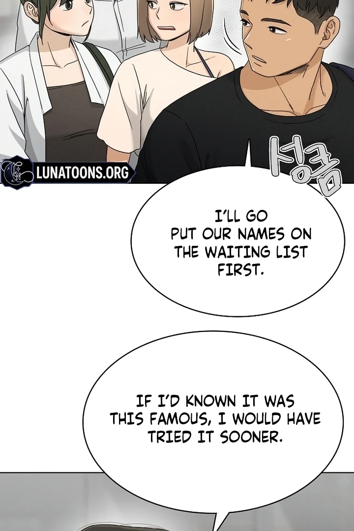 Chapter 38 - Image 35