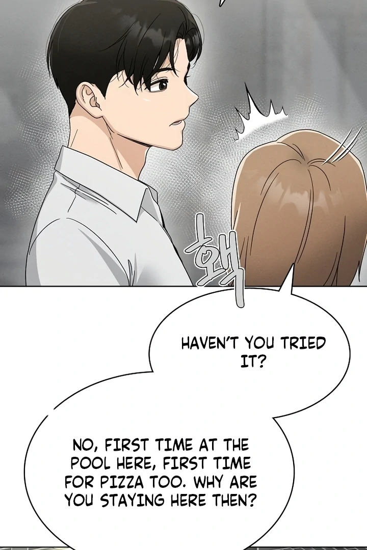 Chapter 38 - Image 36