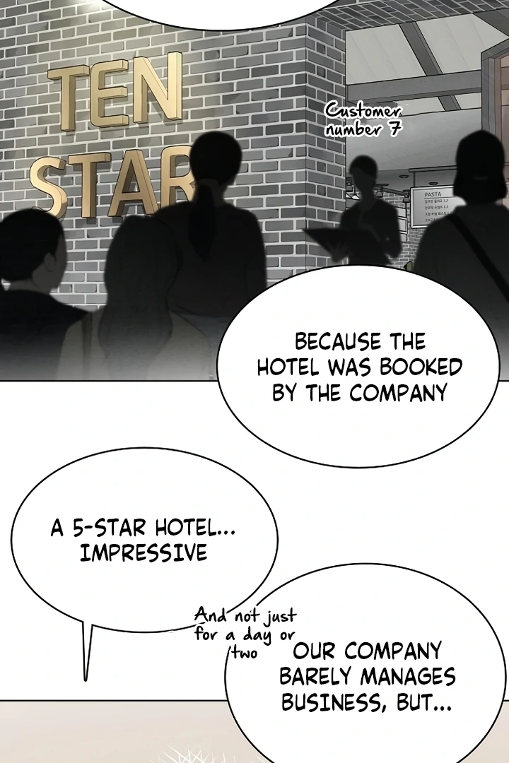 Chapter 38 - Image 37