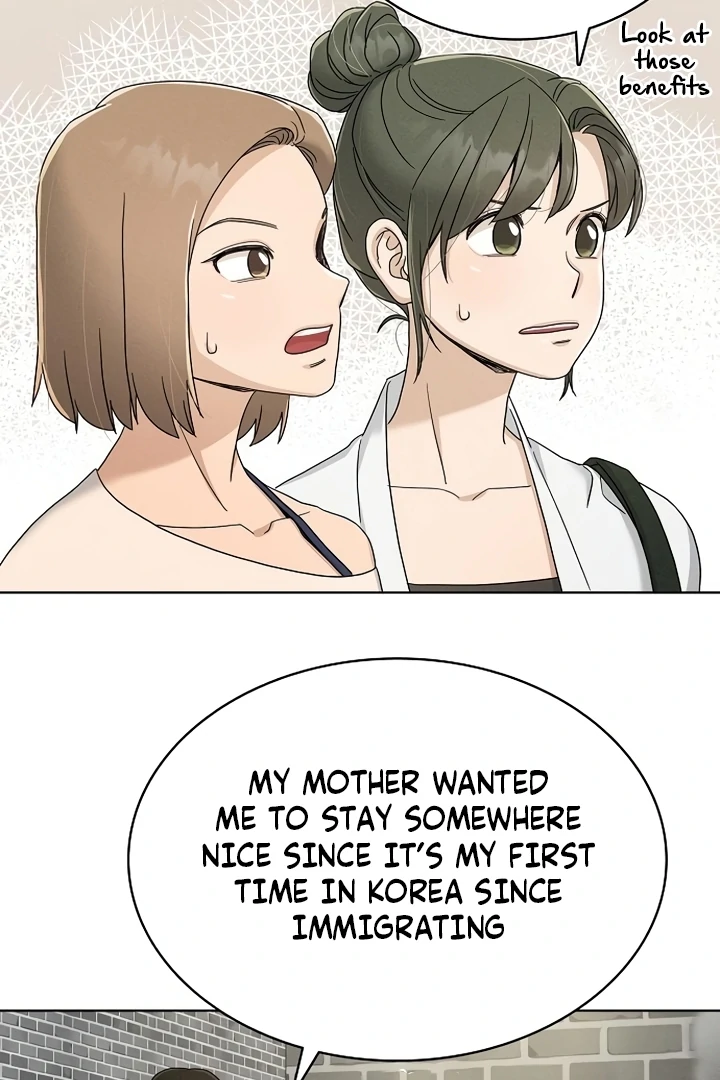 Chapter 38 - Image 38