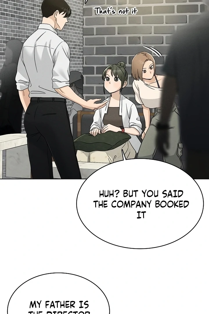 Chapter 38 - Image 39