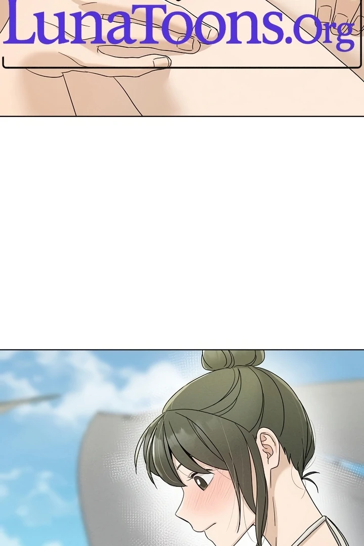 Chapter 38 - Image 3