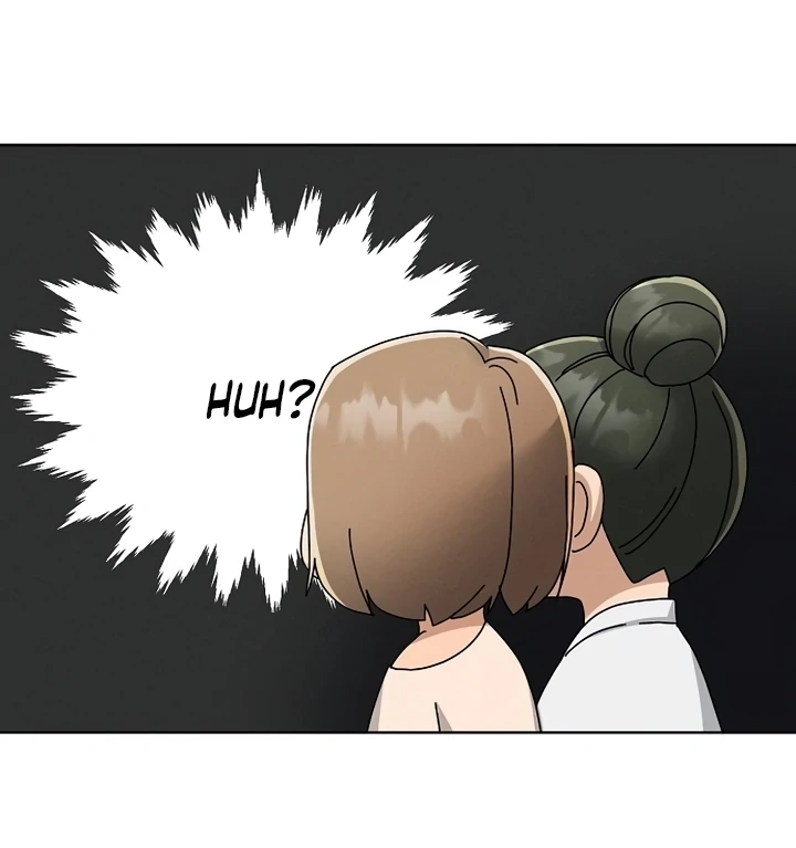 Chapter 38 - Image 41