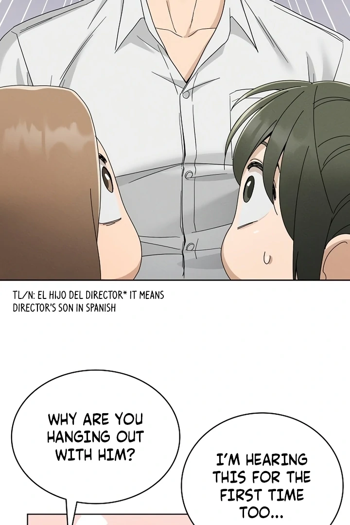 Chapter 38 - Image 43