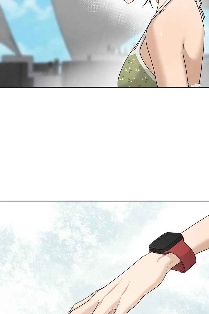 Chapter 38 - Image 4