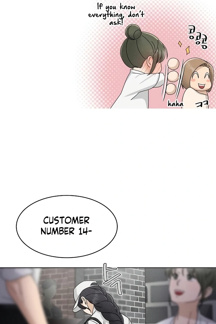 Chapter 38 - Image 51