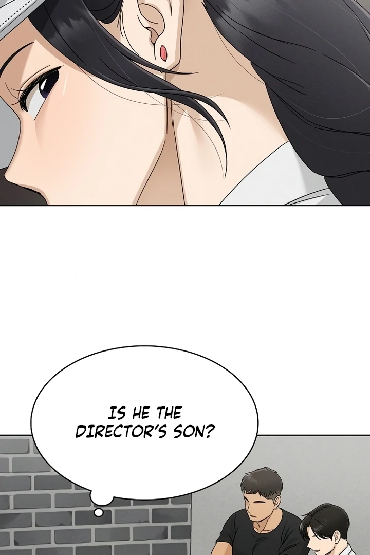 Chapter 38 - Image 53