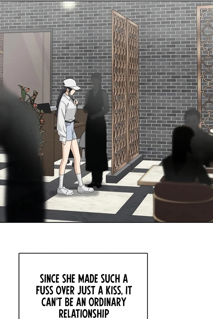 Chapter 38 - Image 56