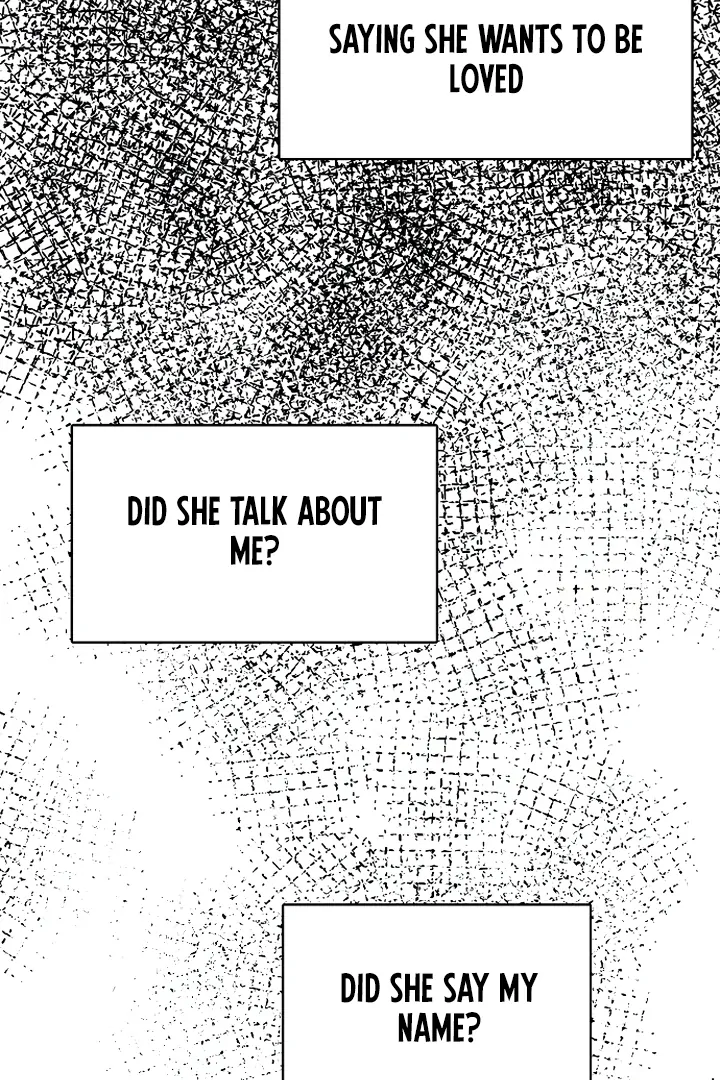 Chapter 38 - Image 60