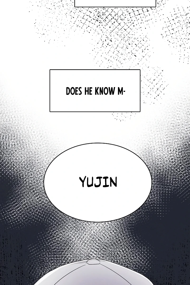 Chapter 38 - Image 61