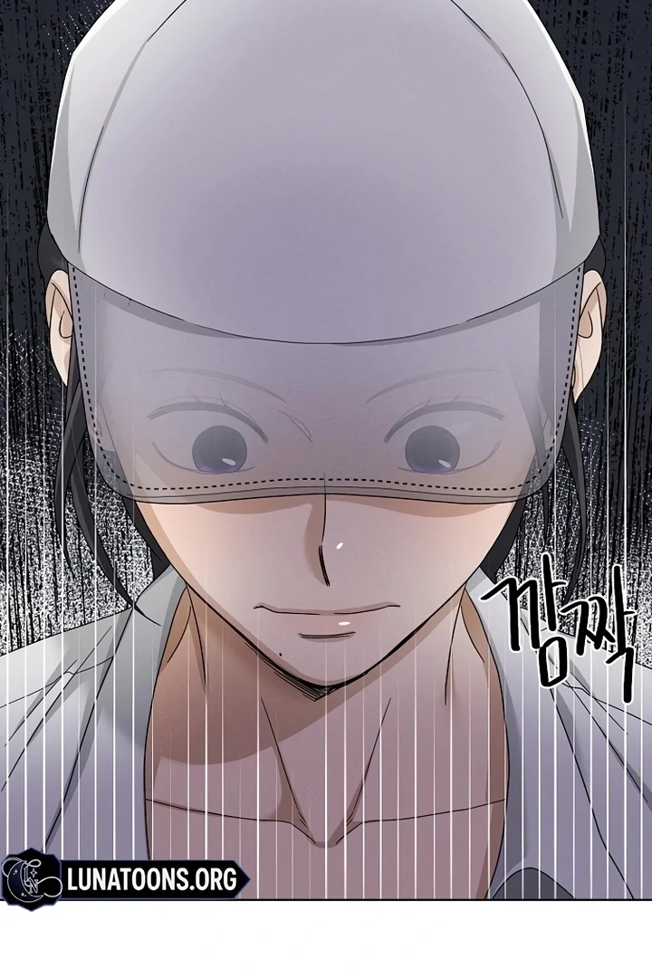 Chapter 38 - Image 62