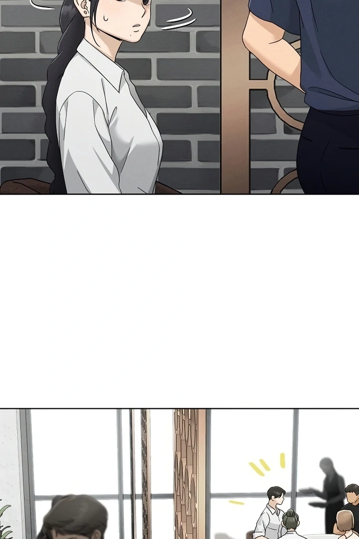 Chapter 38 - Image 65