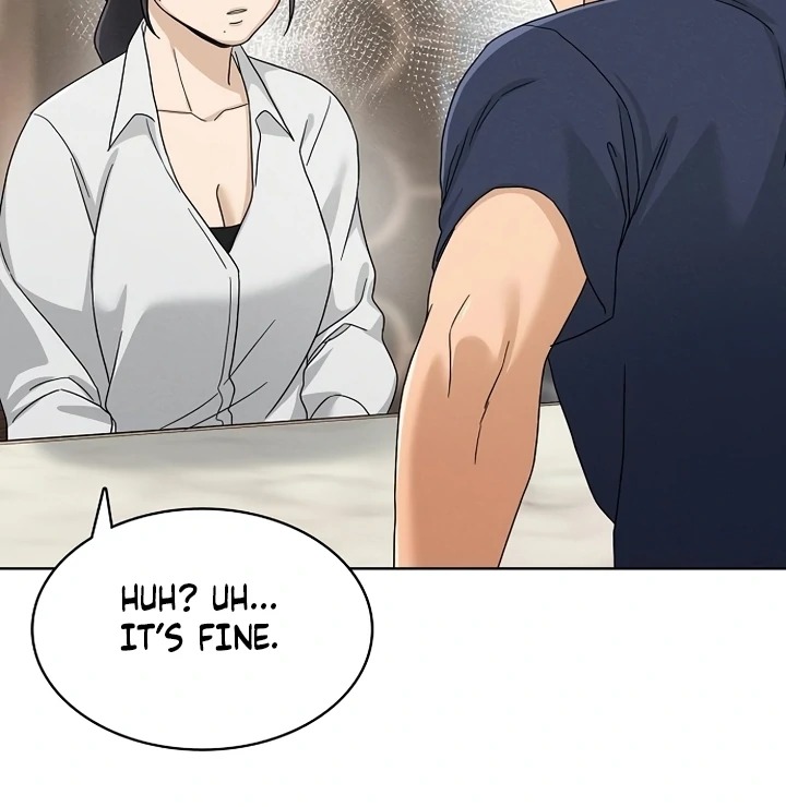 Chapter 38 - Image 69