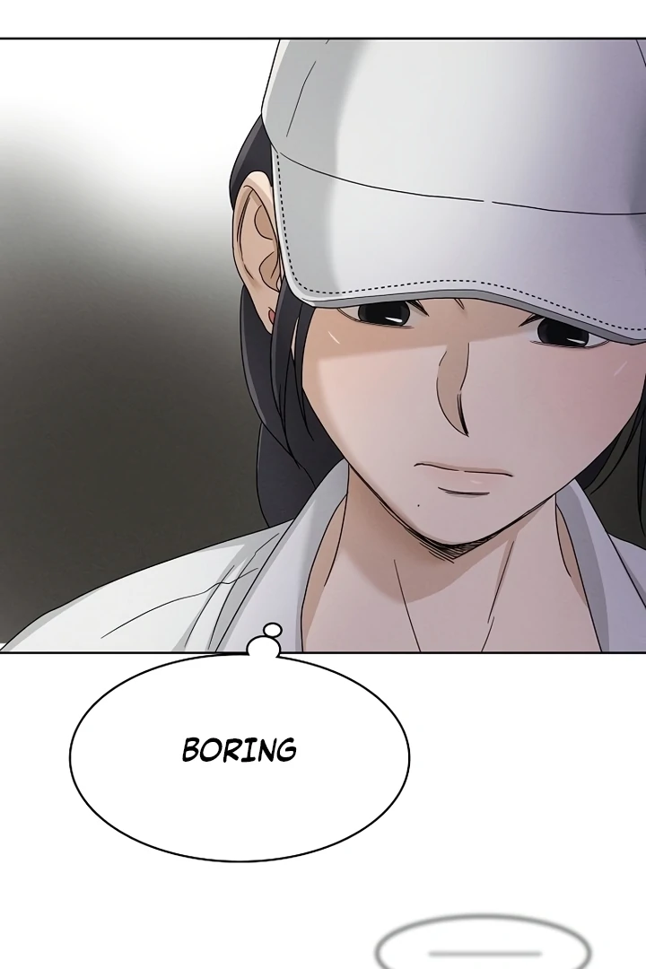 Chapter 38 - Image 80