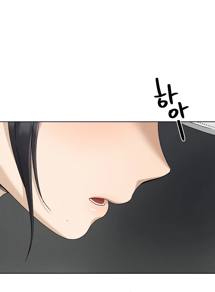 Chapter 38 - Image 83