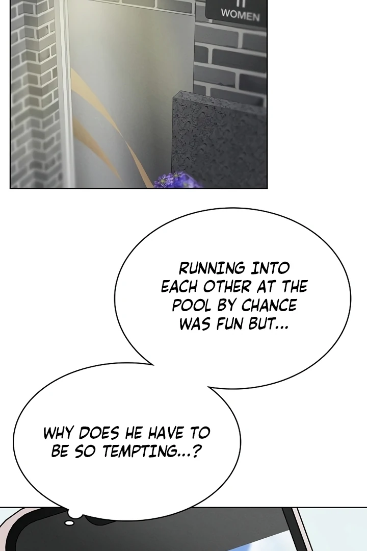 Chapter 38 - Image 85