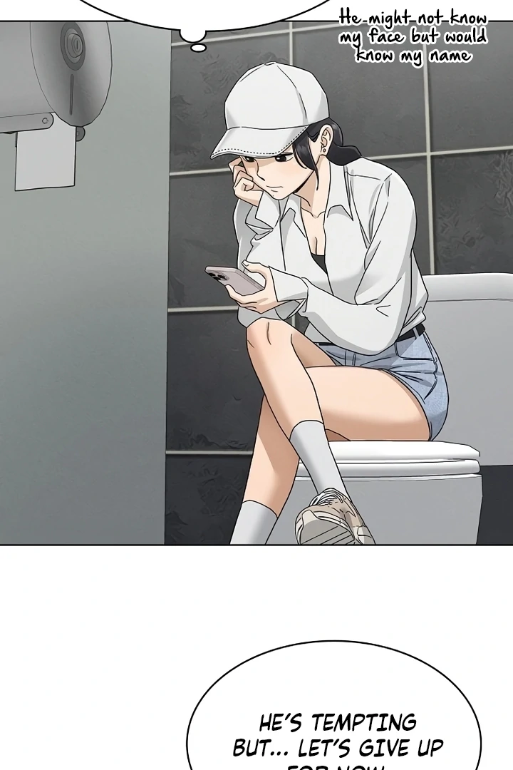 Chapter 38 - Image 87