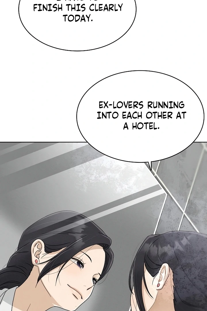 Chapter 38 - Image 89
