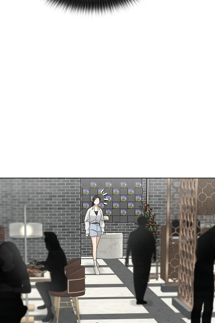 Chapter 38 - Image 91